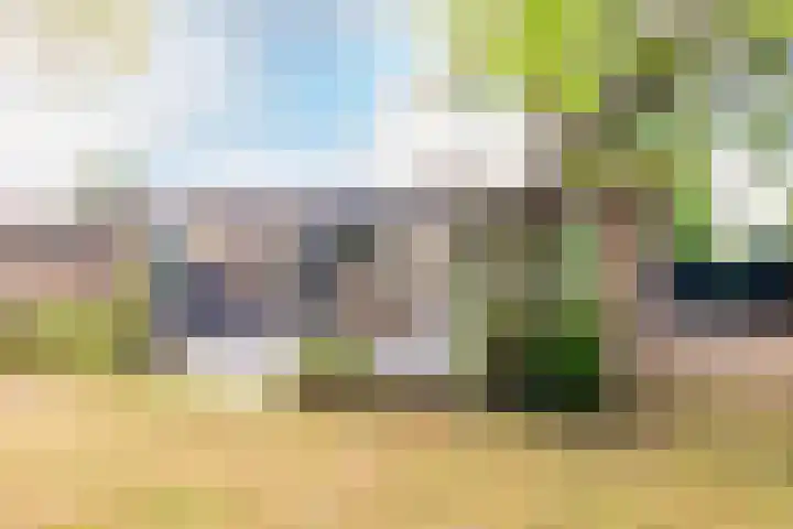 Duinoordseweg 16 Oostvoorne thumbnail 39