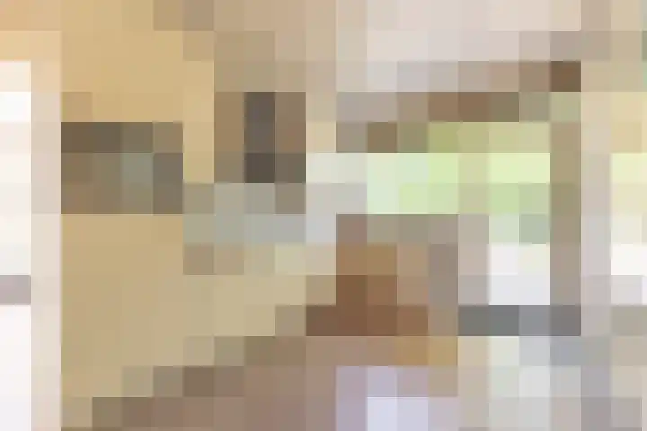 Duinoordseweg 16 Oostvoorne thumbnail 4