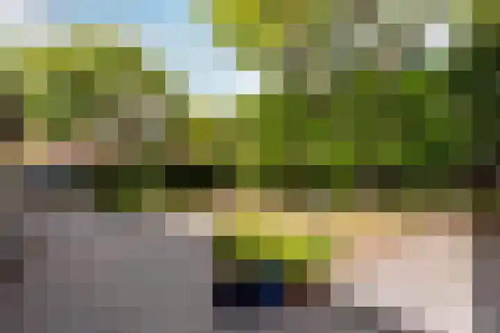 Duinoordseweg 16 Oostvoorne thumbnail 43