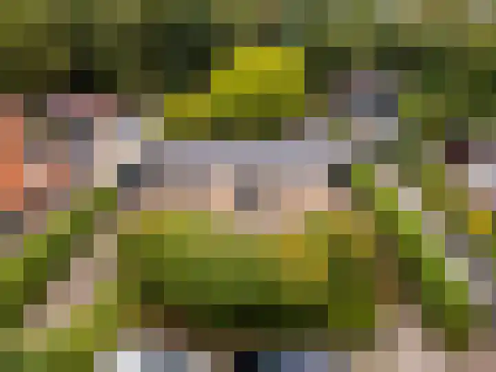 Duinoordseweg 16 Oostvoorne thumbnail 5