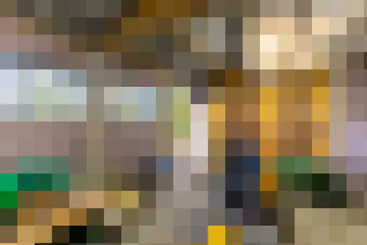 Duinoordseweg 16 Oostvoorne thumbnail 50