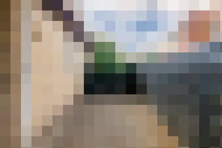 Duinoordseweg 16 Oostvoorne thumbnail 53
