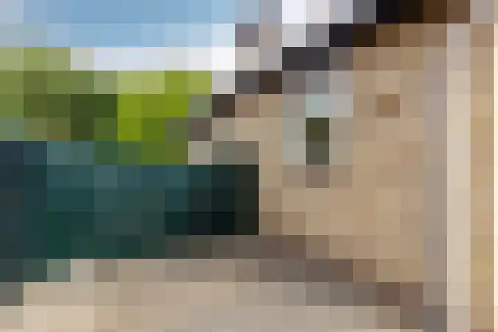 Duinoordseweg 16 Oostvoorne thumbnail 54