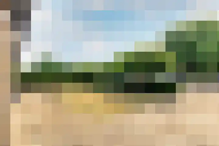 Duinoordseweg 16 Oostvoorne thumbnail 55