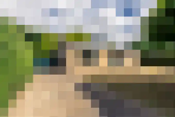 Duinoordseweg 16 Oostvoorne thumbnail 56