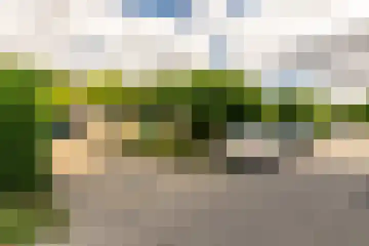Duinoordseweg 16 Oostvoorne thumbnail 57