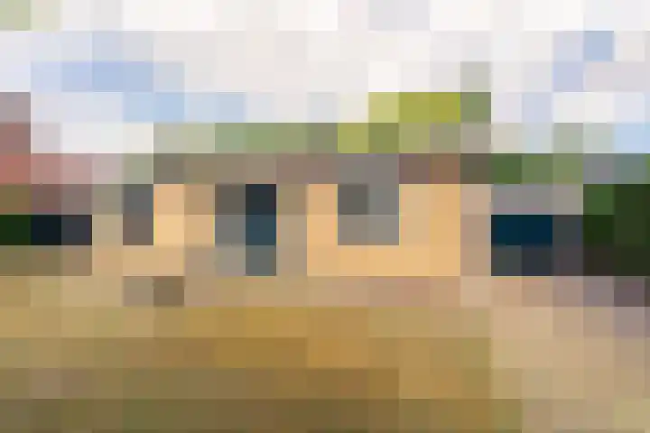 Duinoordseweg 16 Oostvoorne thumbnail 7