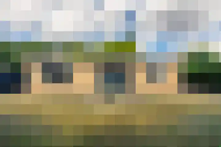 Duinoordseweg 16 Oostvoorne thumbnail 9