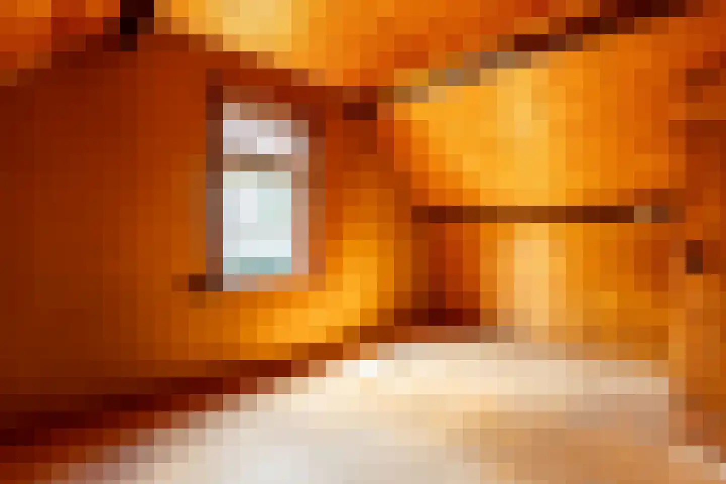 Duinoordseweg 22 Oostvoorne thumbnail 10