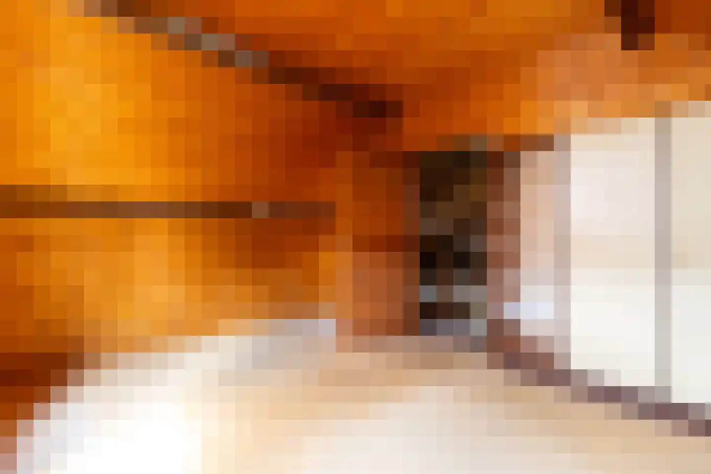 Duinoordseweg 22 Oostvoorne thumbnail 11