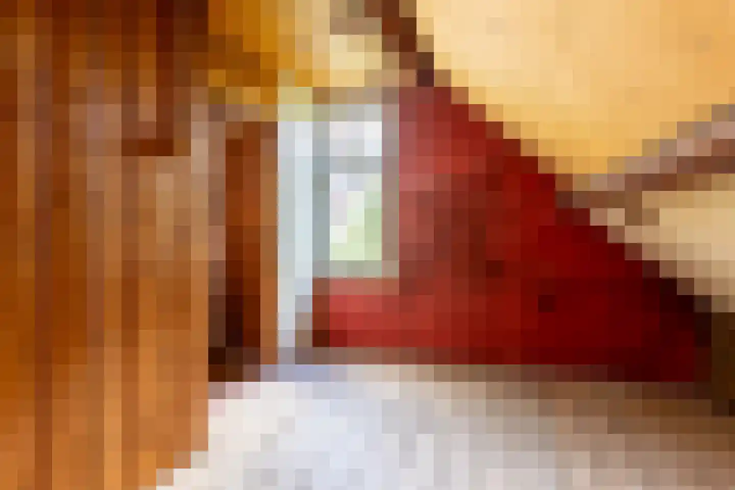 Duinoordseweg 22 Oostvoorne thumbnail 16