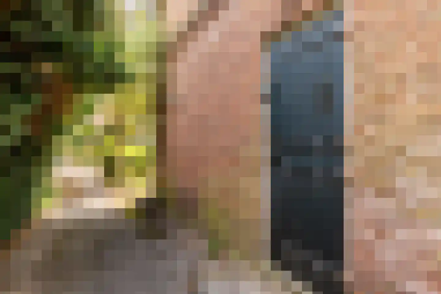 Duinoordseweg 22 Oostvoorne thumbnail 21