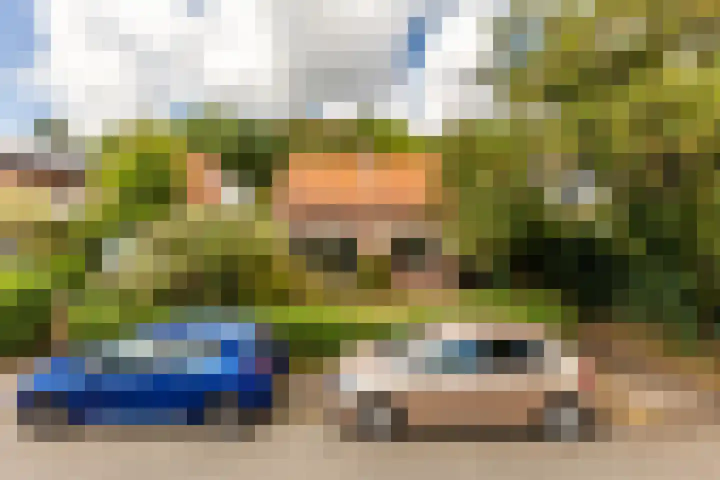 Duinoordseweg 22 Oostvoorne thumbnail 30