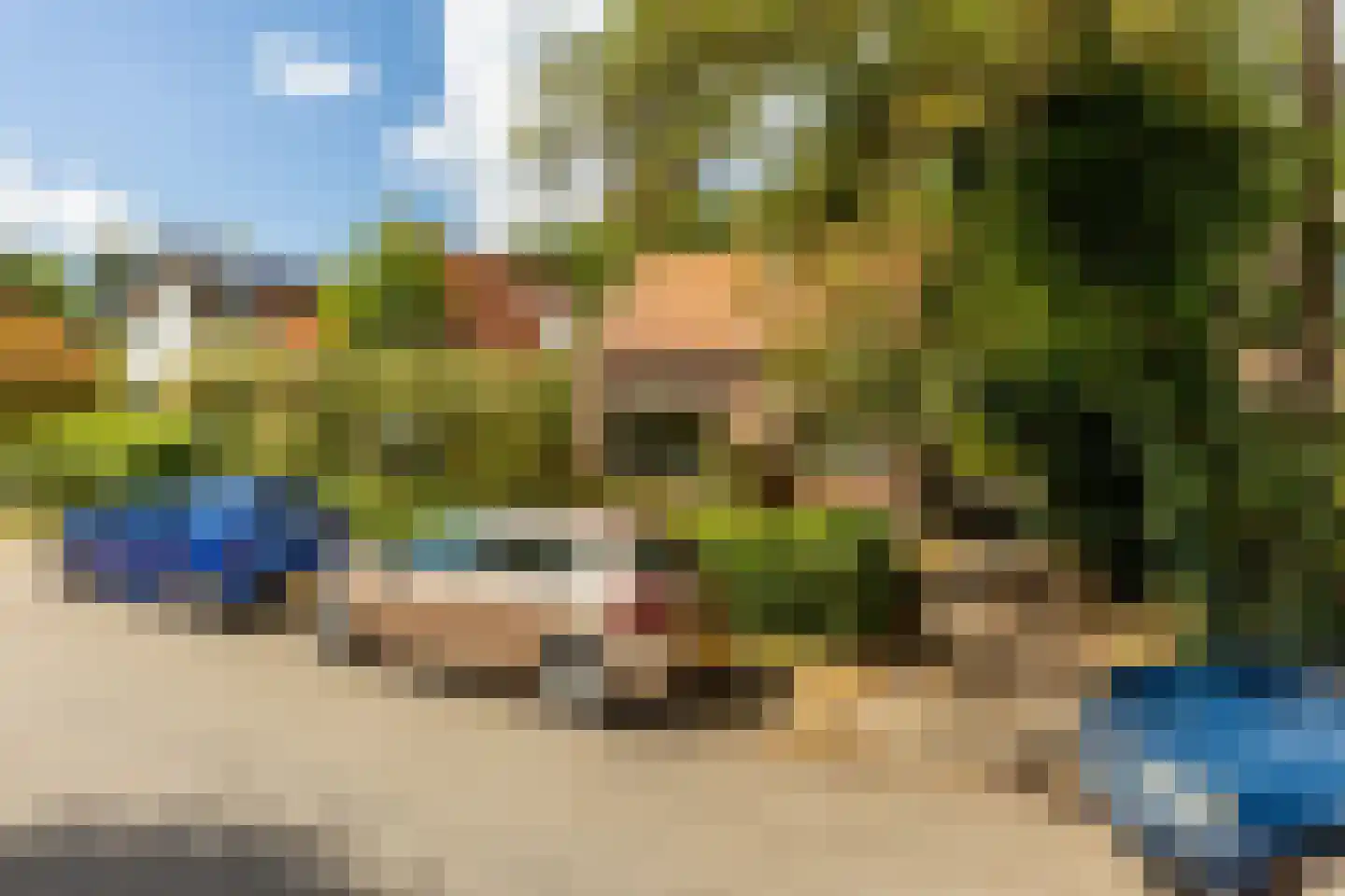 Duinoordseweg 22 Oostvoorne thumbnail 31