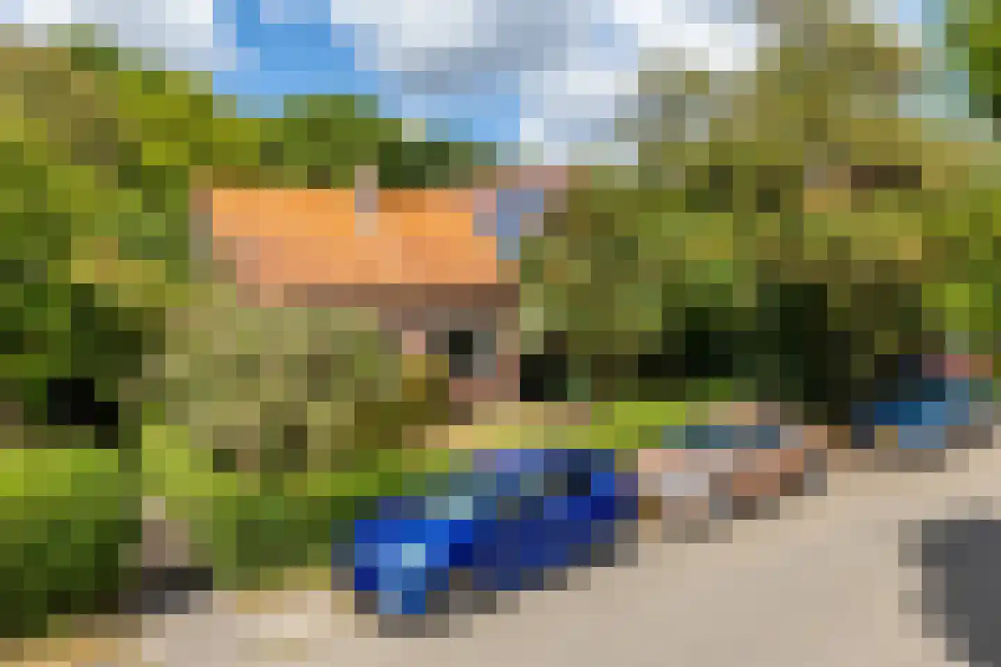 Duinoordseweg 22 Oostvoorne thumbnail 32