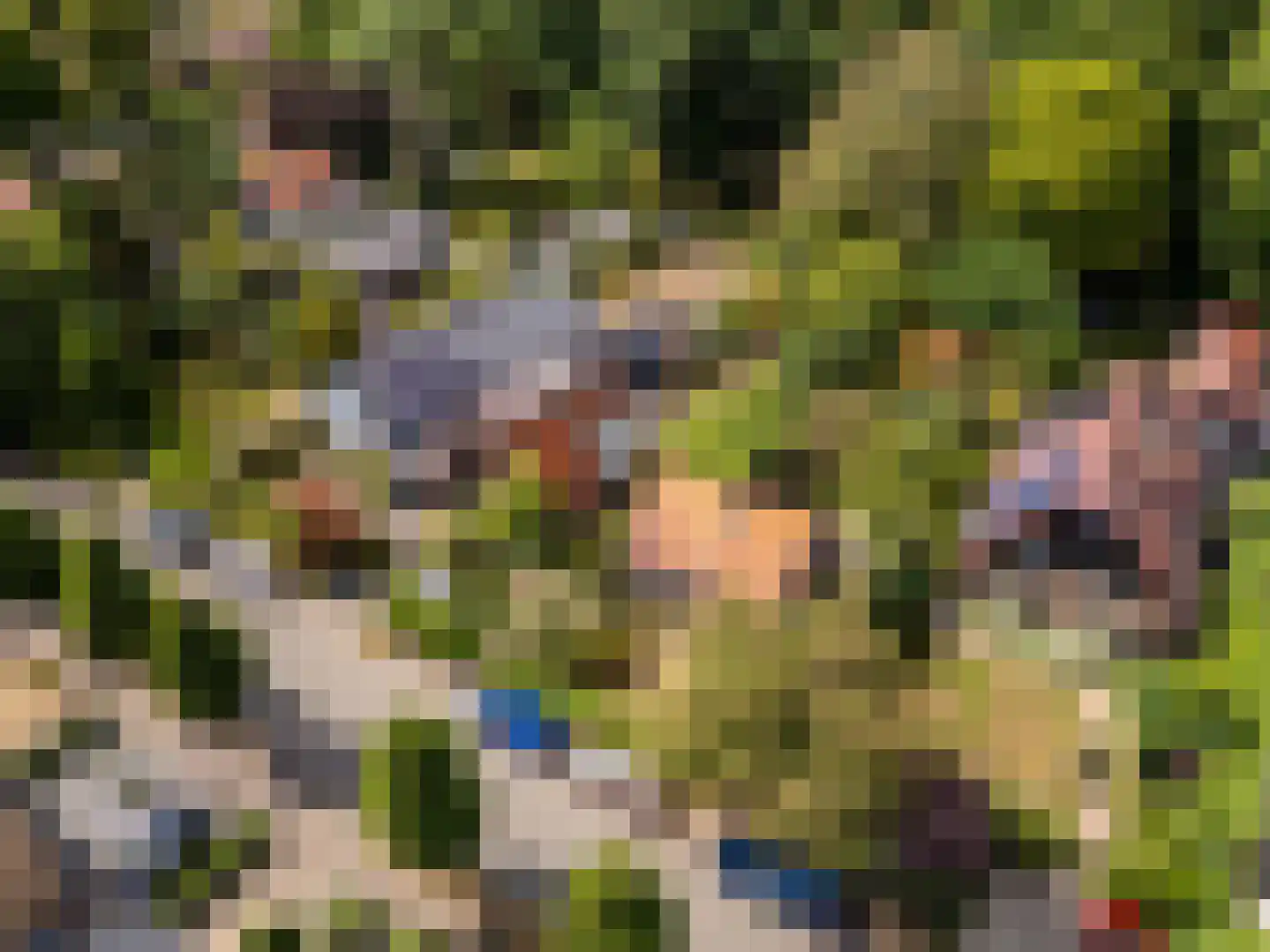 Duinoordseweg 22 Oostvoorne thumbnail 34
