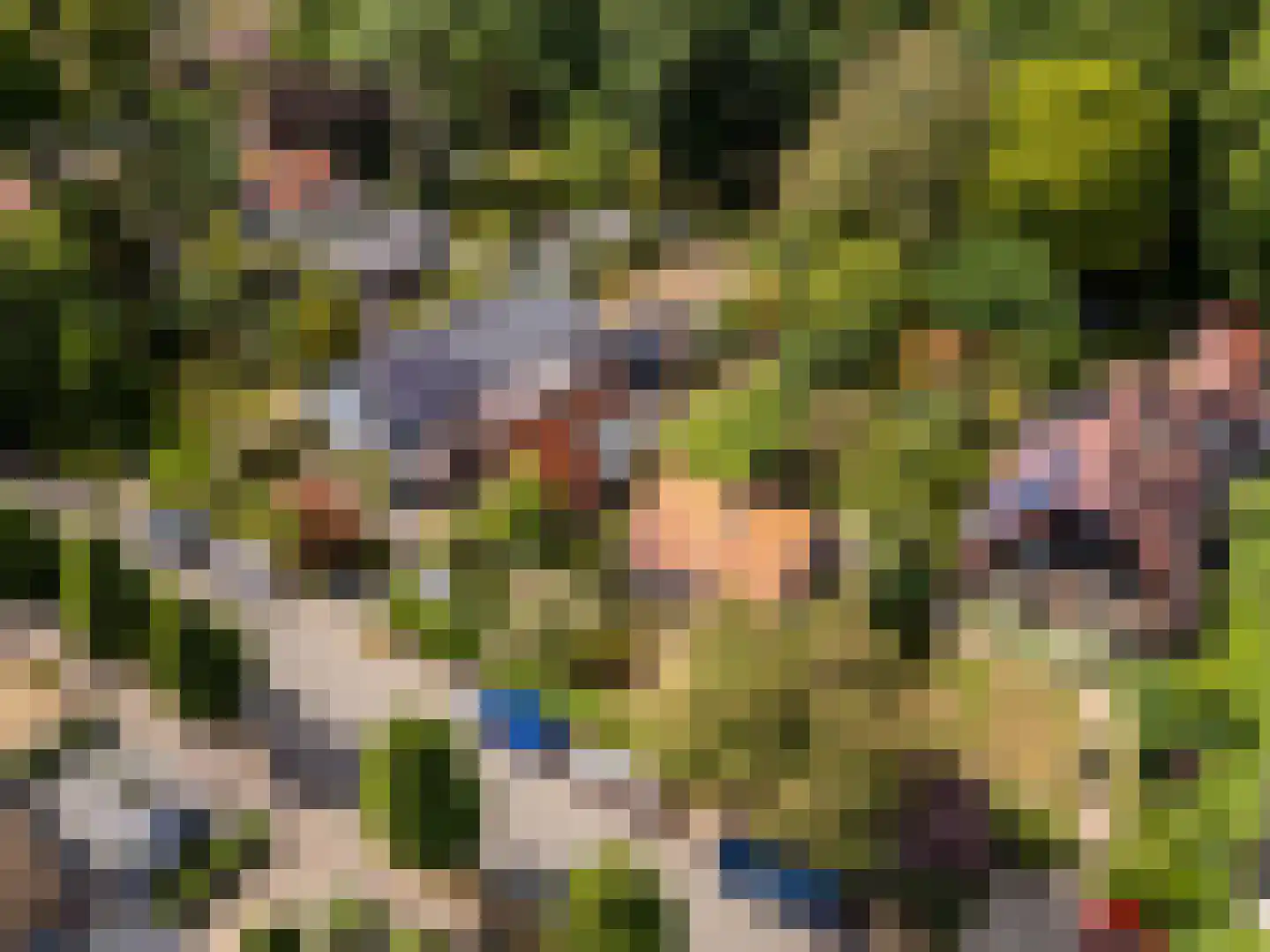 Duinoordseweg 22 Oostvoorne thumbnail 34