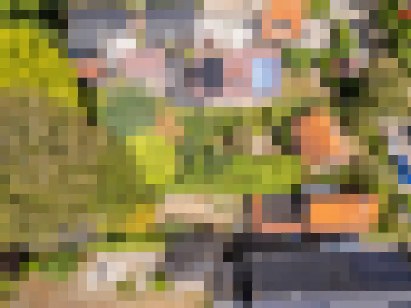 Duinoordseweg 22 Oostvoorne thumbnail 36