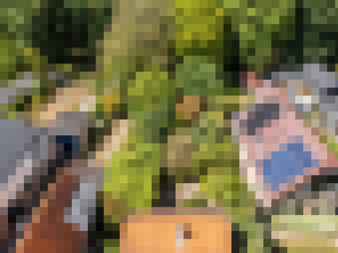 Duinoordseweg 22 Oostvoorne thumbnail 37
