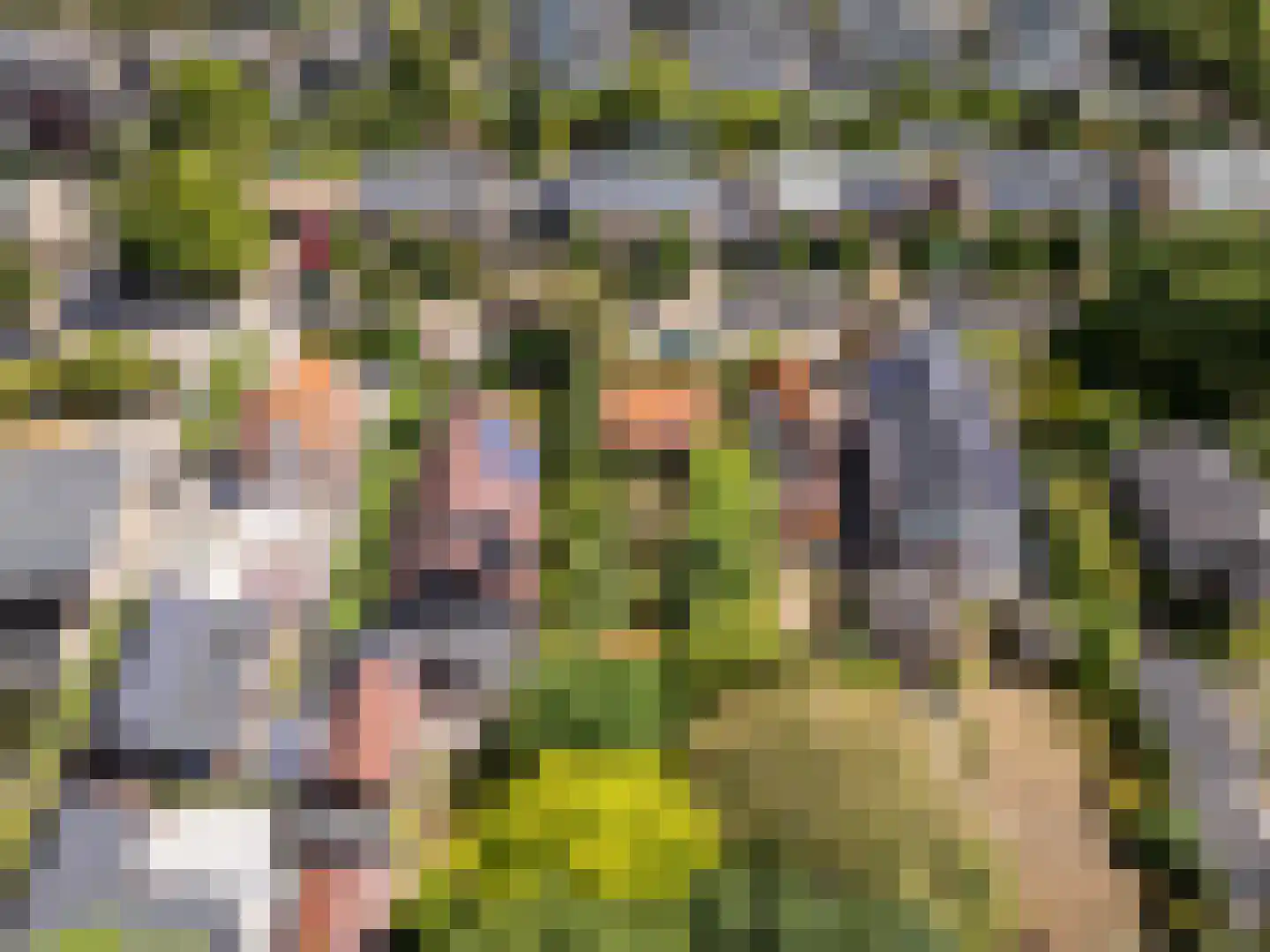 Duinoordseweg 22 Oostvoorne thumbnail 39