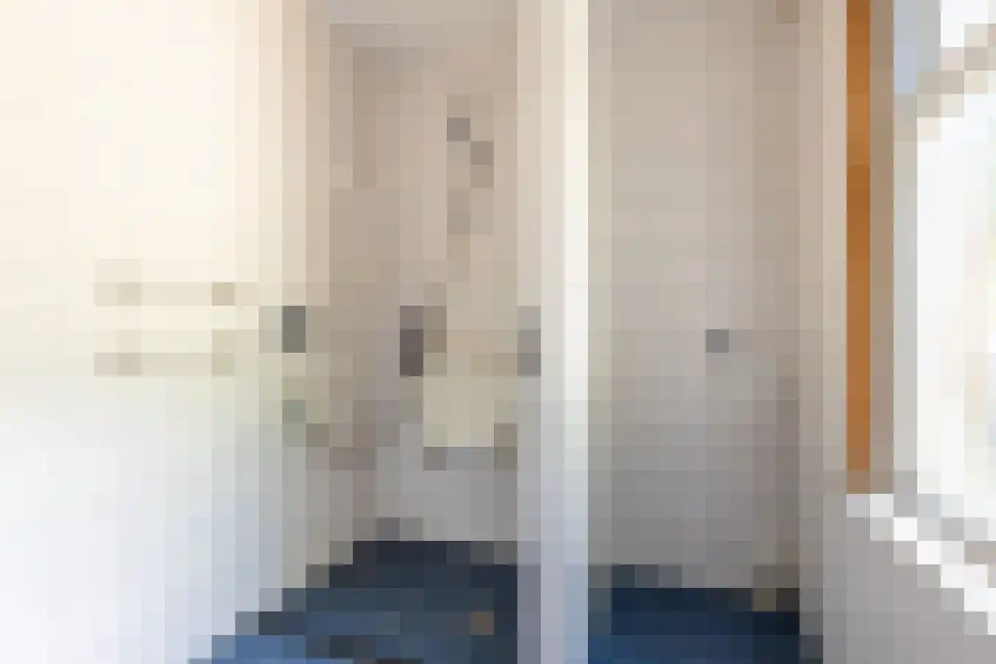 Duinoordseweg 22 Oostvoorne thumbnail 4