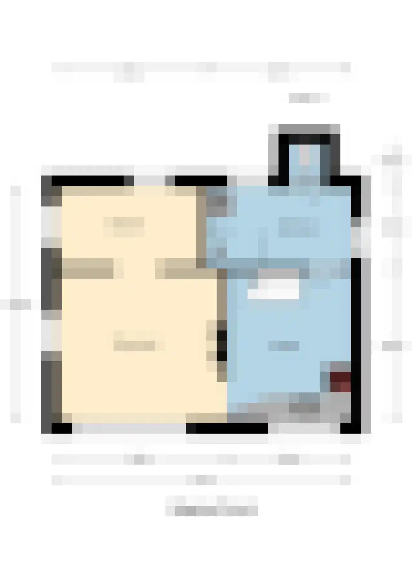 Duinoordseweg 22 Oostvoorne thumbnail 43