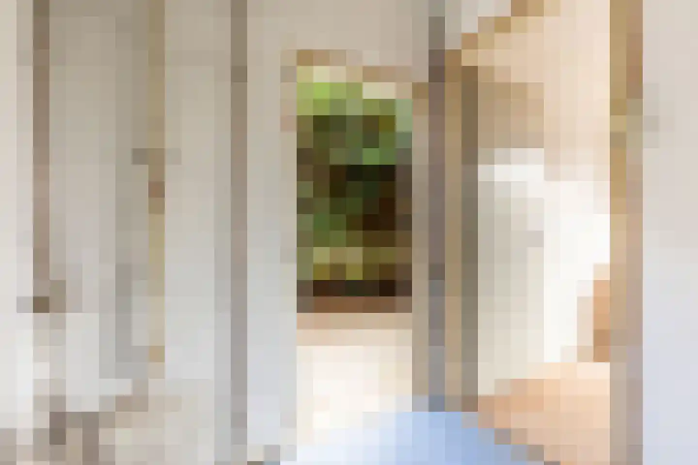 Duinoordseweg 22 Oostvoorne thumbnail 5