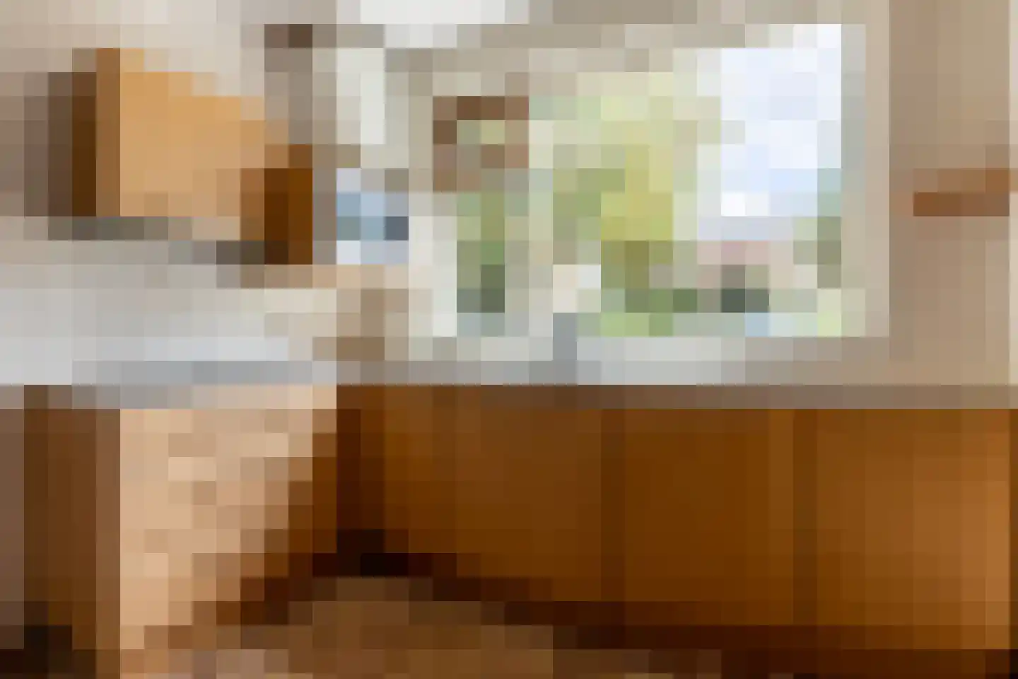 Duinoordseweg 22 Oostvoorne thumbnail 6