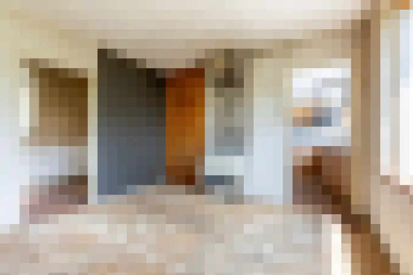Duinoordseweg 22 Oostvoorne thumbnail 7