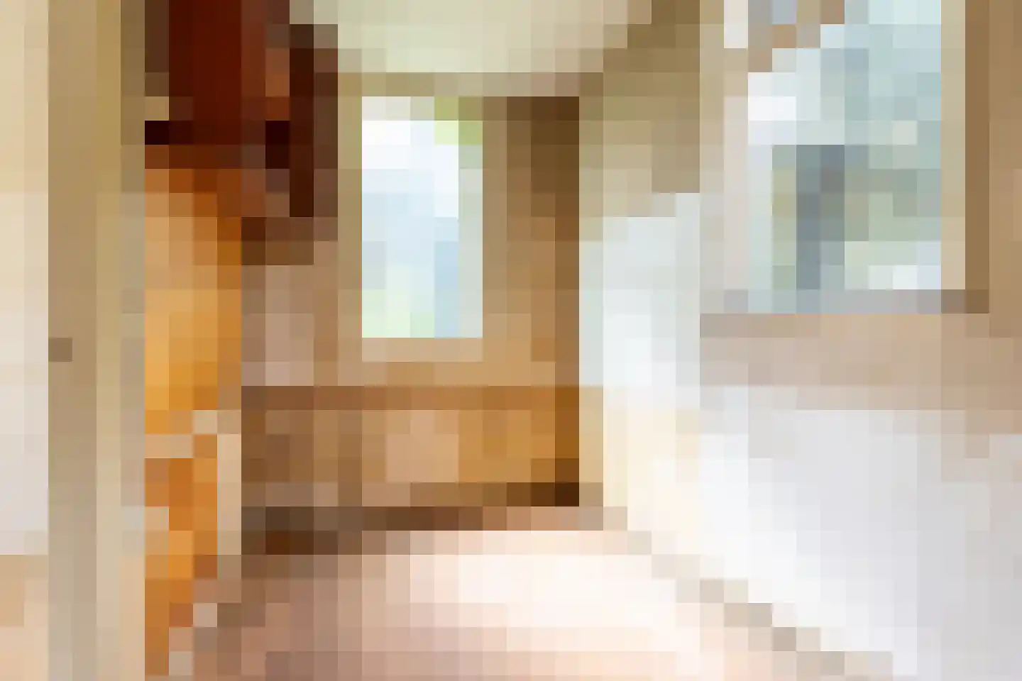 Duinoordseweg 22 Oostvoorne thumbnail 8