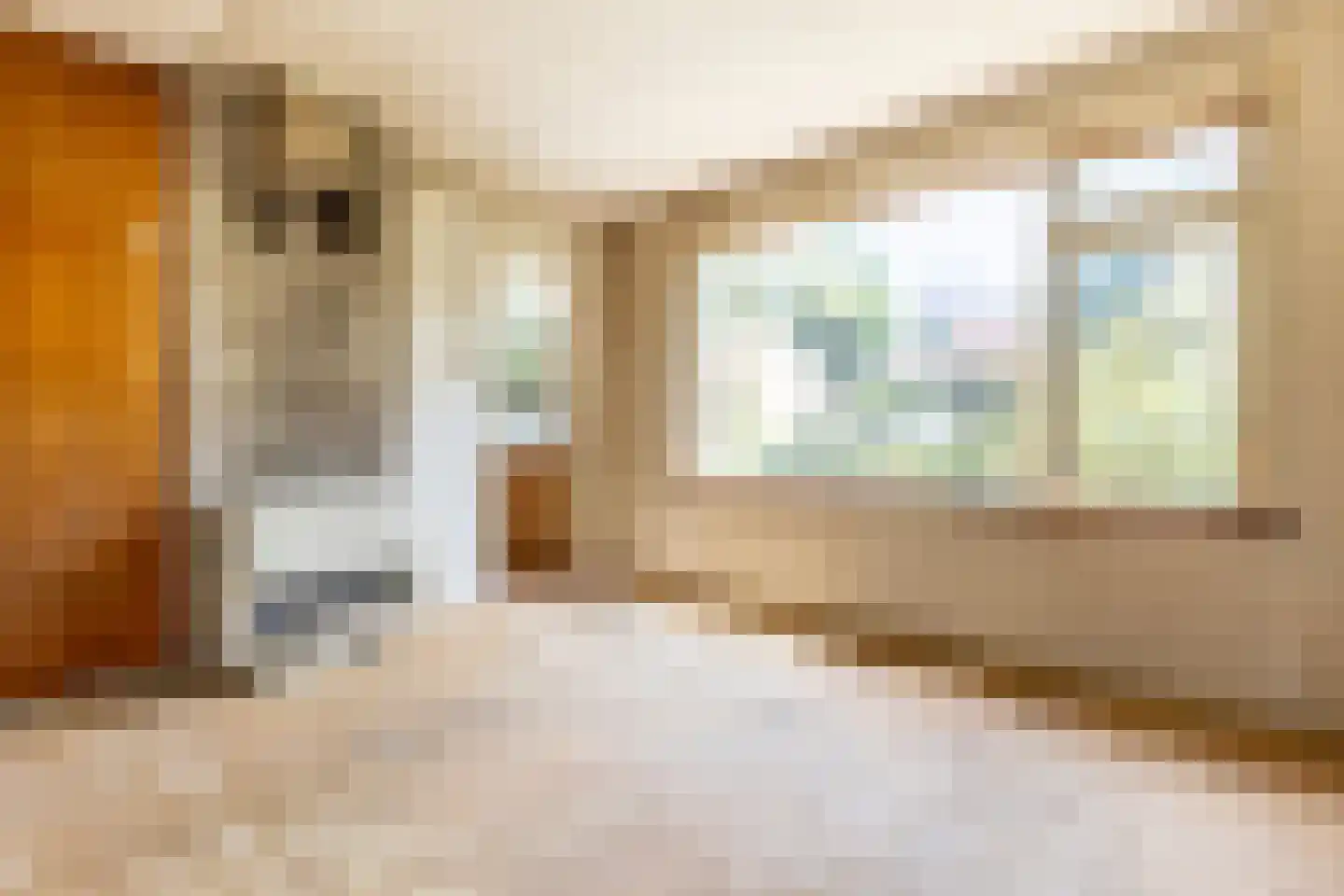 Duinoordseweg 22 Oostvoorne thumbnail 9
