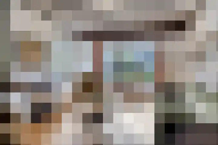 Duinoordseweg 8 Oostvoorne thumbnail 12