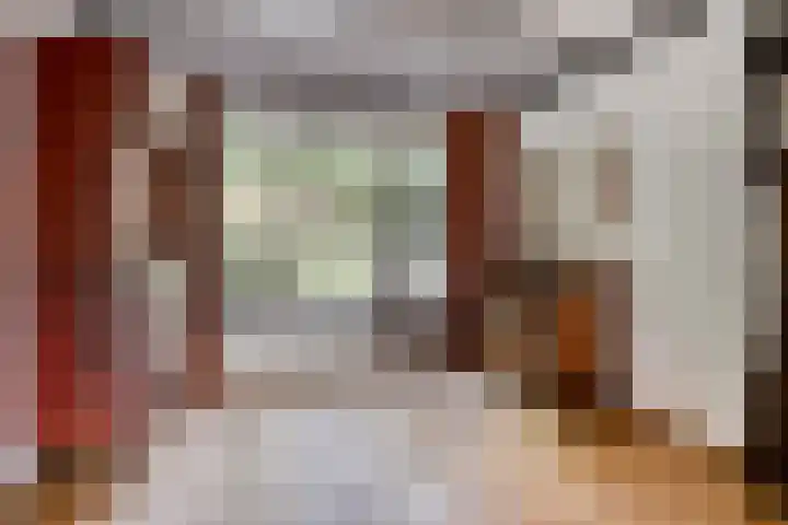 Duinoordseweg 8 Oostvoorne thumbnail 14