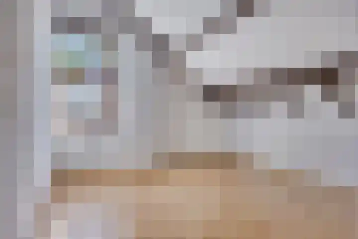 Duinoordseweg 8 Oostvoorne thumbnail 16