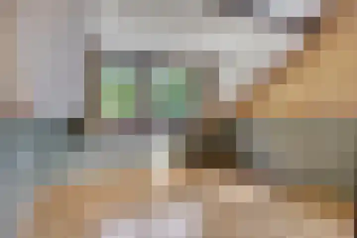 Duinoordseweg 8 Oostvoorne thumbnail 17