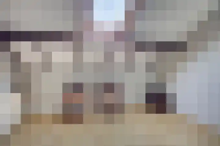 Duinoordseweg 8 Oostvoorne thumbnail 19