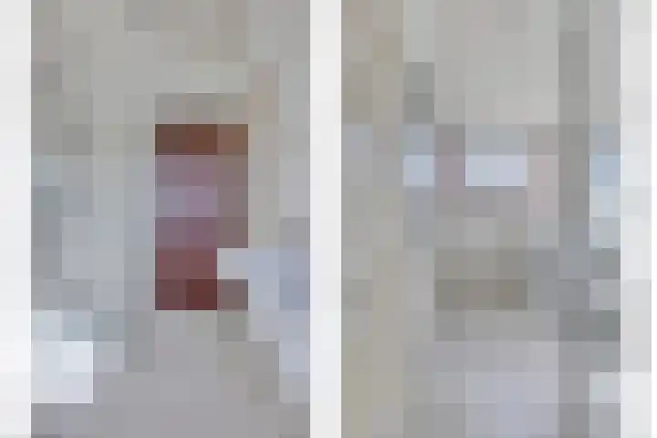 Duinoordseweg 8 Oostvoorne thumbnail 20