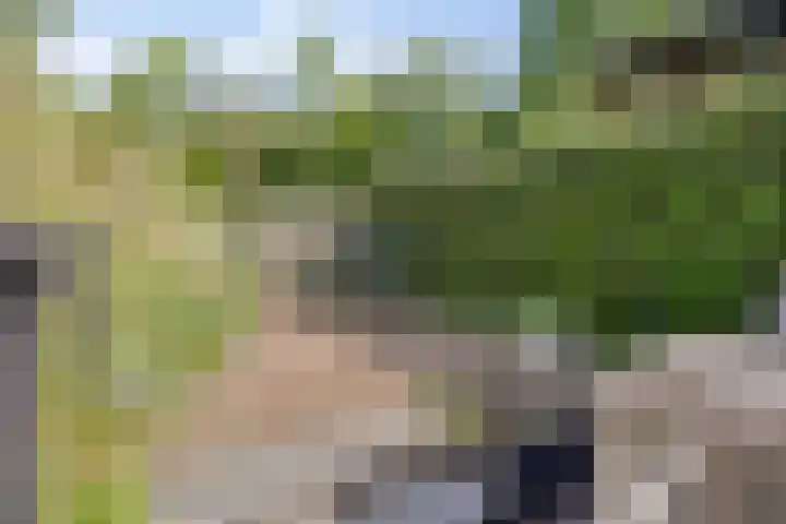 Duinoordseweg 8 Oostvoorne thumbnail 26