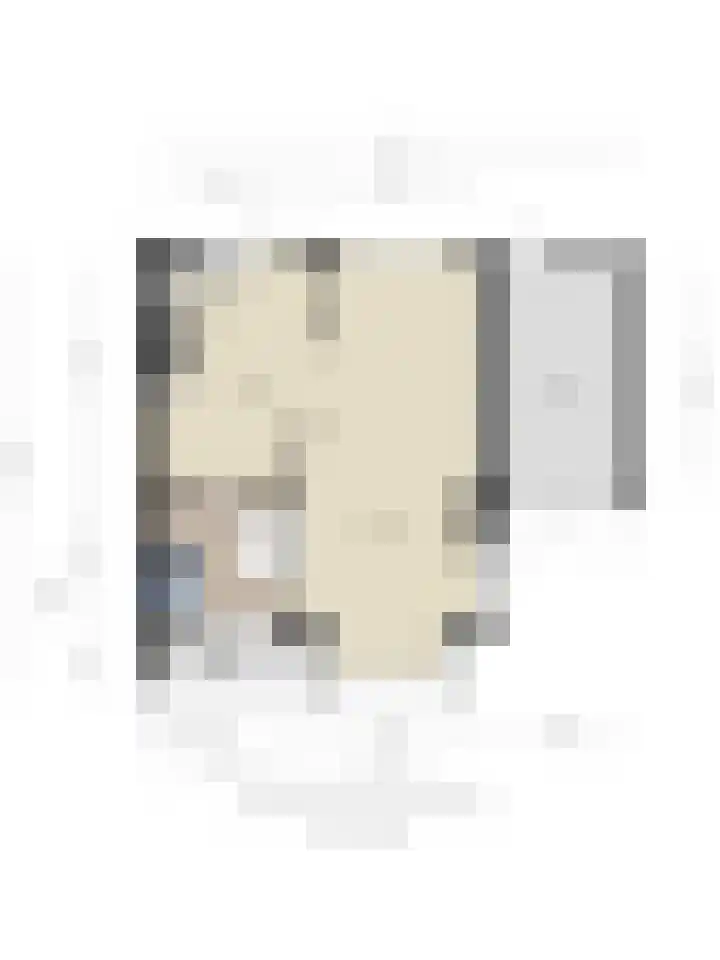 Duinoordseweg 8 Oostvoorne thumbnail 29