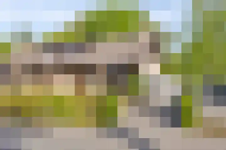 Duinoordseweg 8 Oostvoorne thumbnail 31