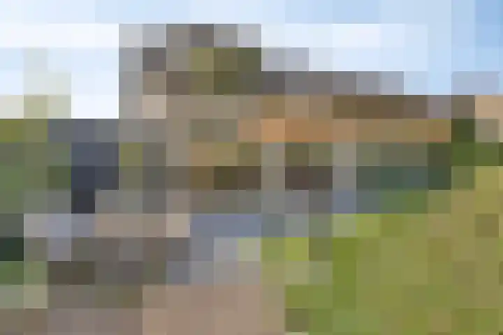Duinoordseweg 8 Oostvoorne thumbnail 4
