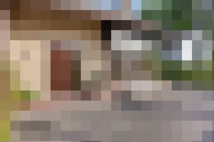 Duinoordseweg 8 Oostvoorne thumbnail 6
