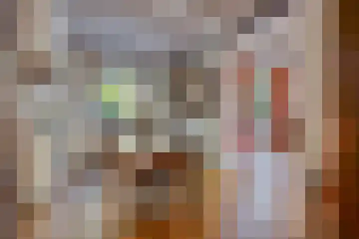 Duinoordseweg 8 Oostvoorne thumbnail 9