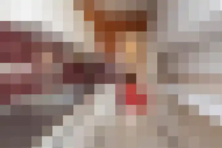 Duinoordstraat 46 Haarlem thumbnail 13