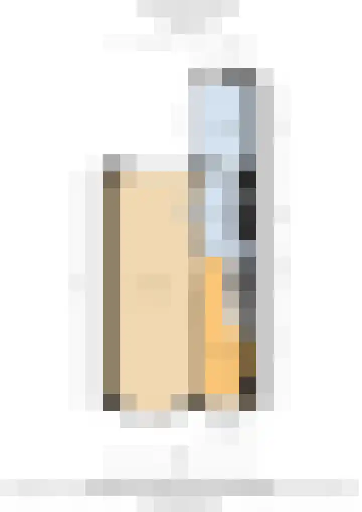 Duinoordstraat 46 Haarlem thumbnail 32