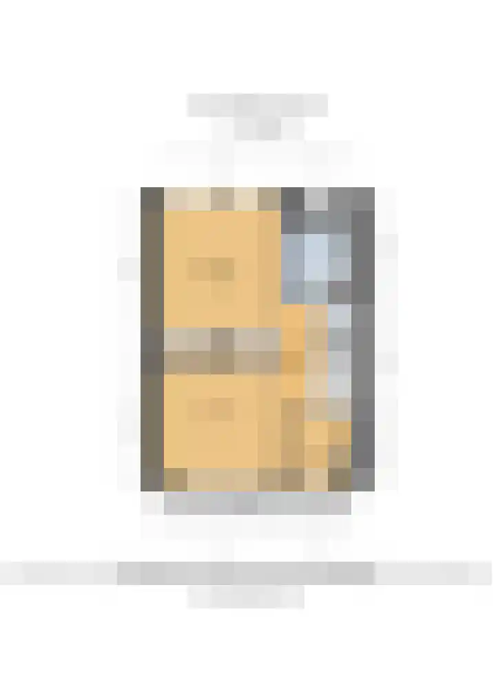 Duinoordstraat 46 Haarlem thumbnail 33