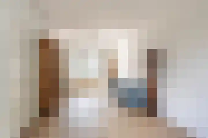 Duinoordstraat 46 Haarlem thumbnail 6