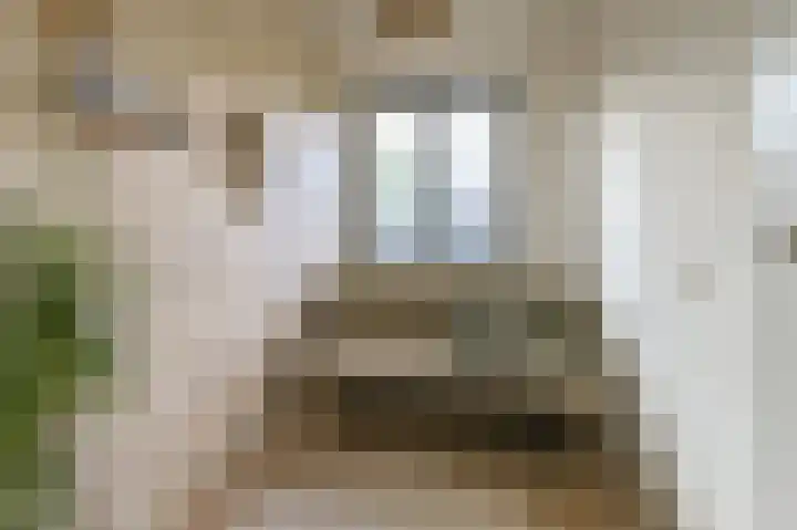 Duinoordstraat 59 Haarlem thumbnail 23