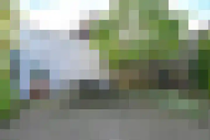 Duinoordstraat 59 Haarlem thumbnail 38