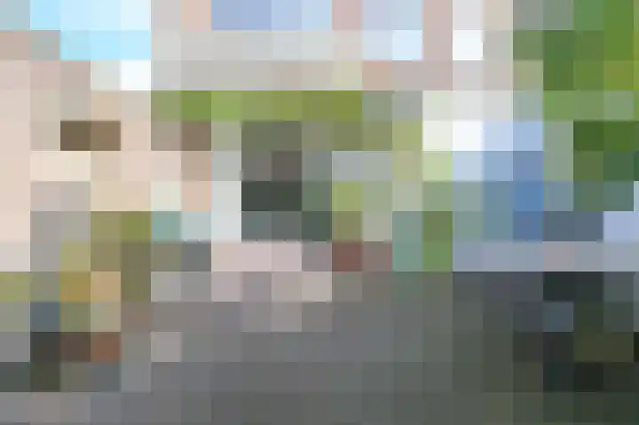 Duinoordstraat 59 Haarlem thumbnail 39